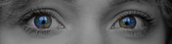 fantasy author in UK