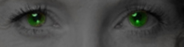 fantasy author in UK